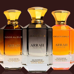 Collection image for: Perfume Box Set