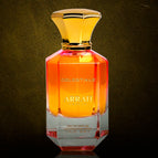 50ml
