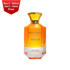 100ml