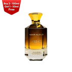 100ml