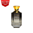 100ml